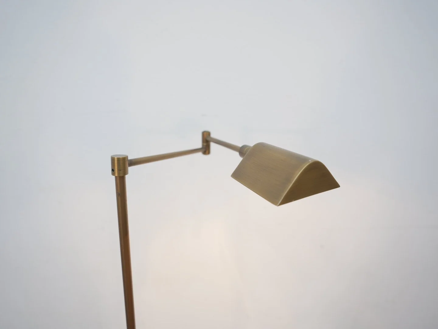 Photo Apr 25 2026, 12 59 58 PM.jpg