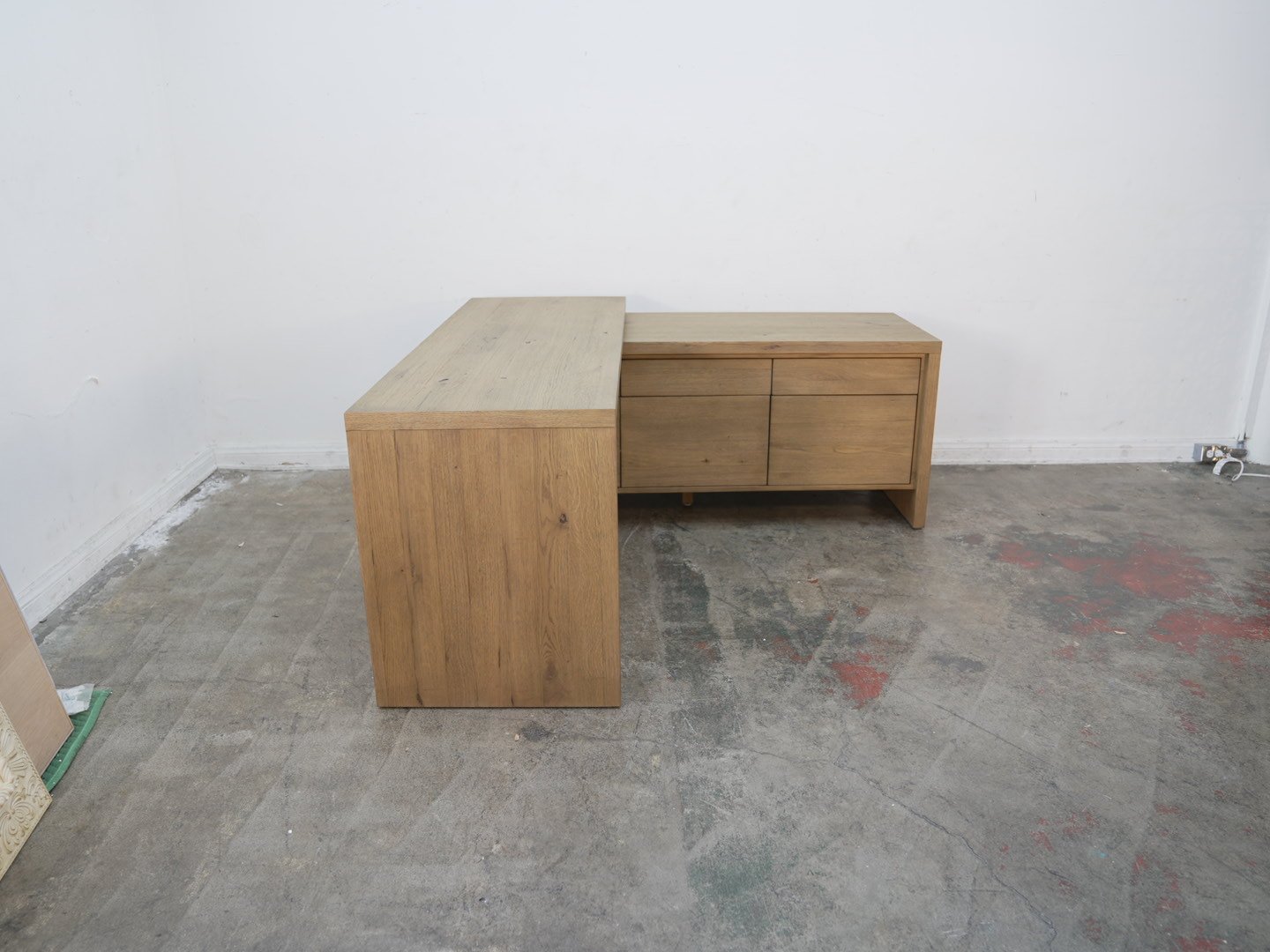 Photo Jan 13 2026, 3 08 45 PM.jpg