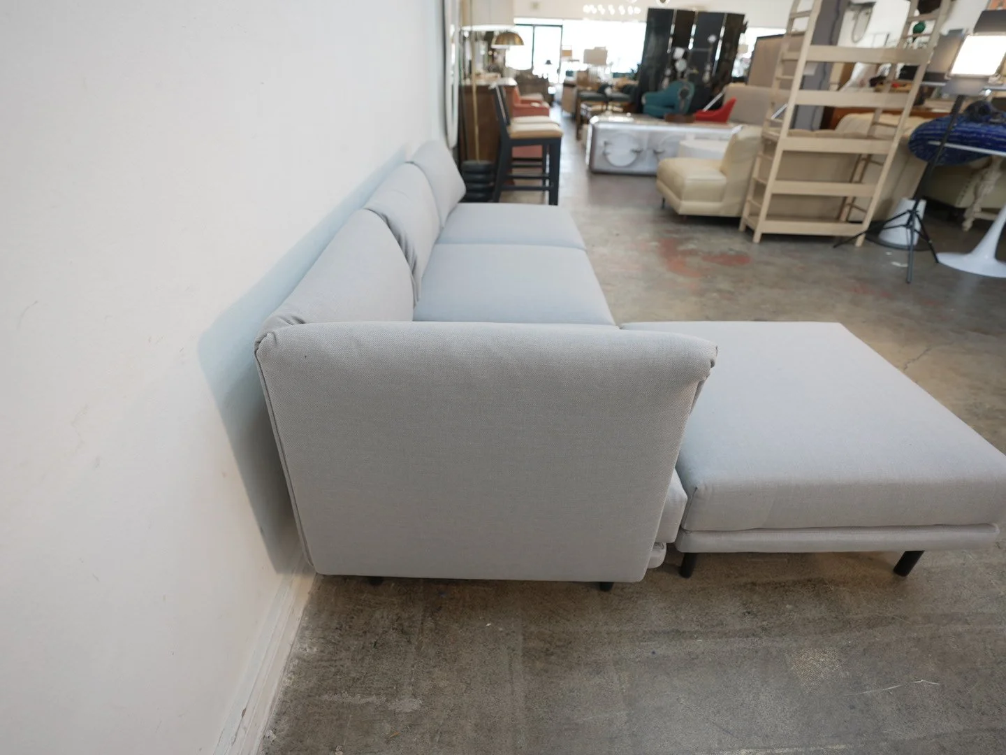 Photo Apr 18 2026, 12 04 33 PM.jpg