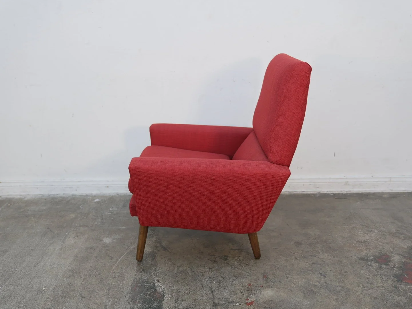 Photo Jan 20 2026, 12 14 19 PM.jpg