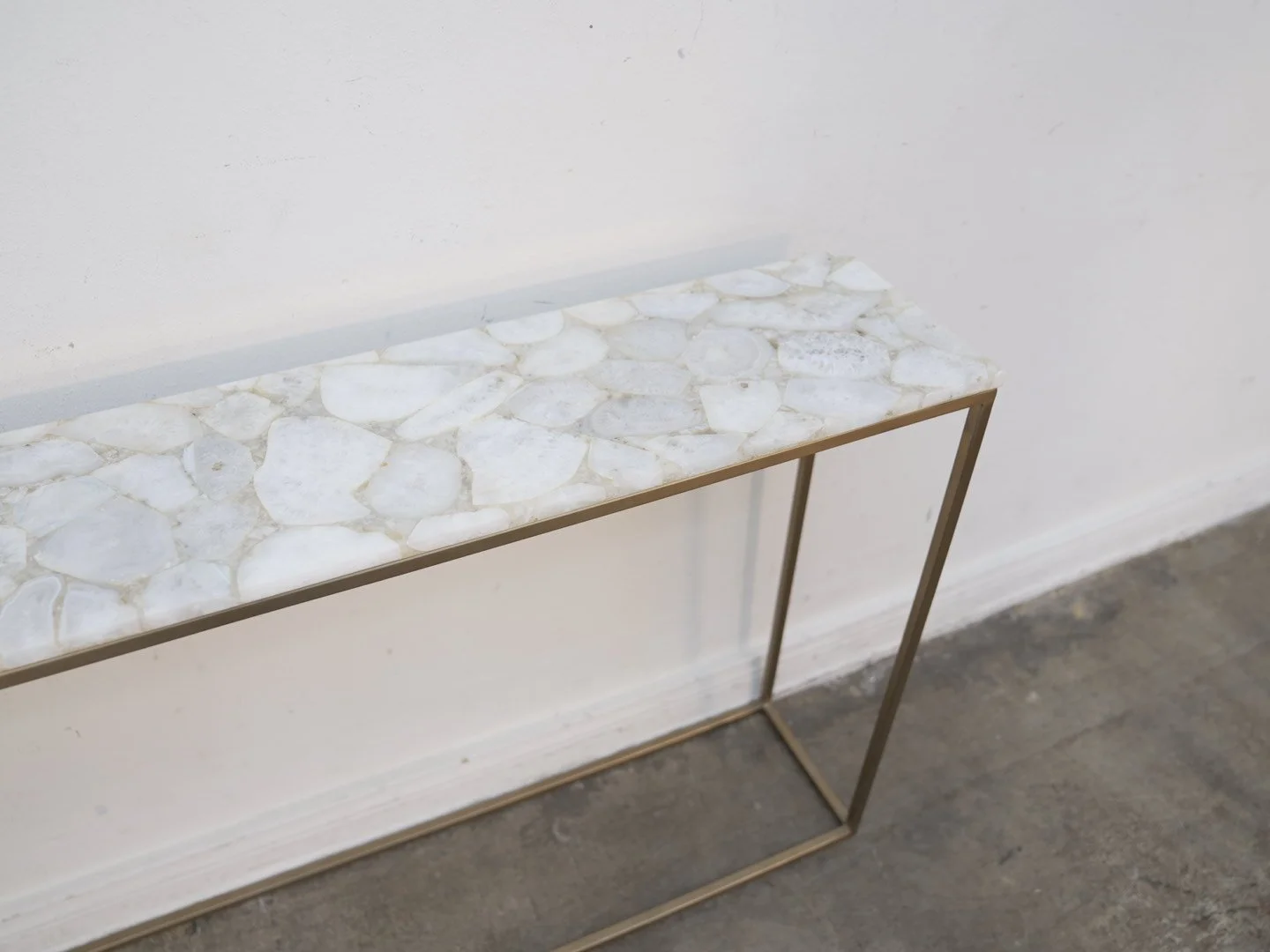 Photo Jan 30 2026, 1 56 28 PM.jpg