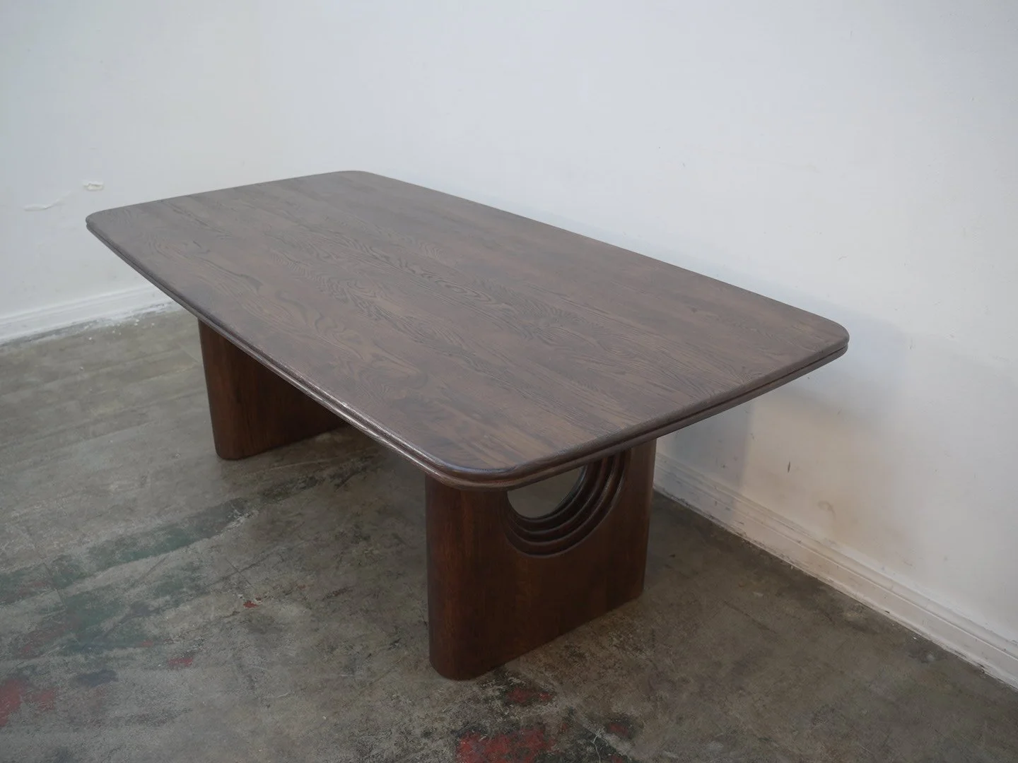 Photo Mar 06 2026, 1 57 03 PM.jpg