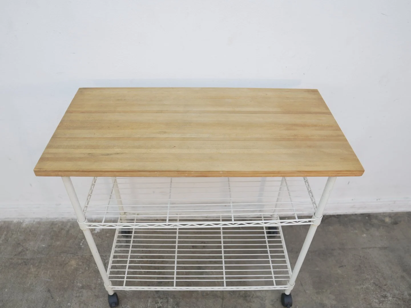 Photo Jan 23 2026, 2 27 19 PM.jpg