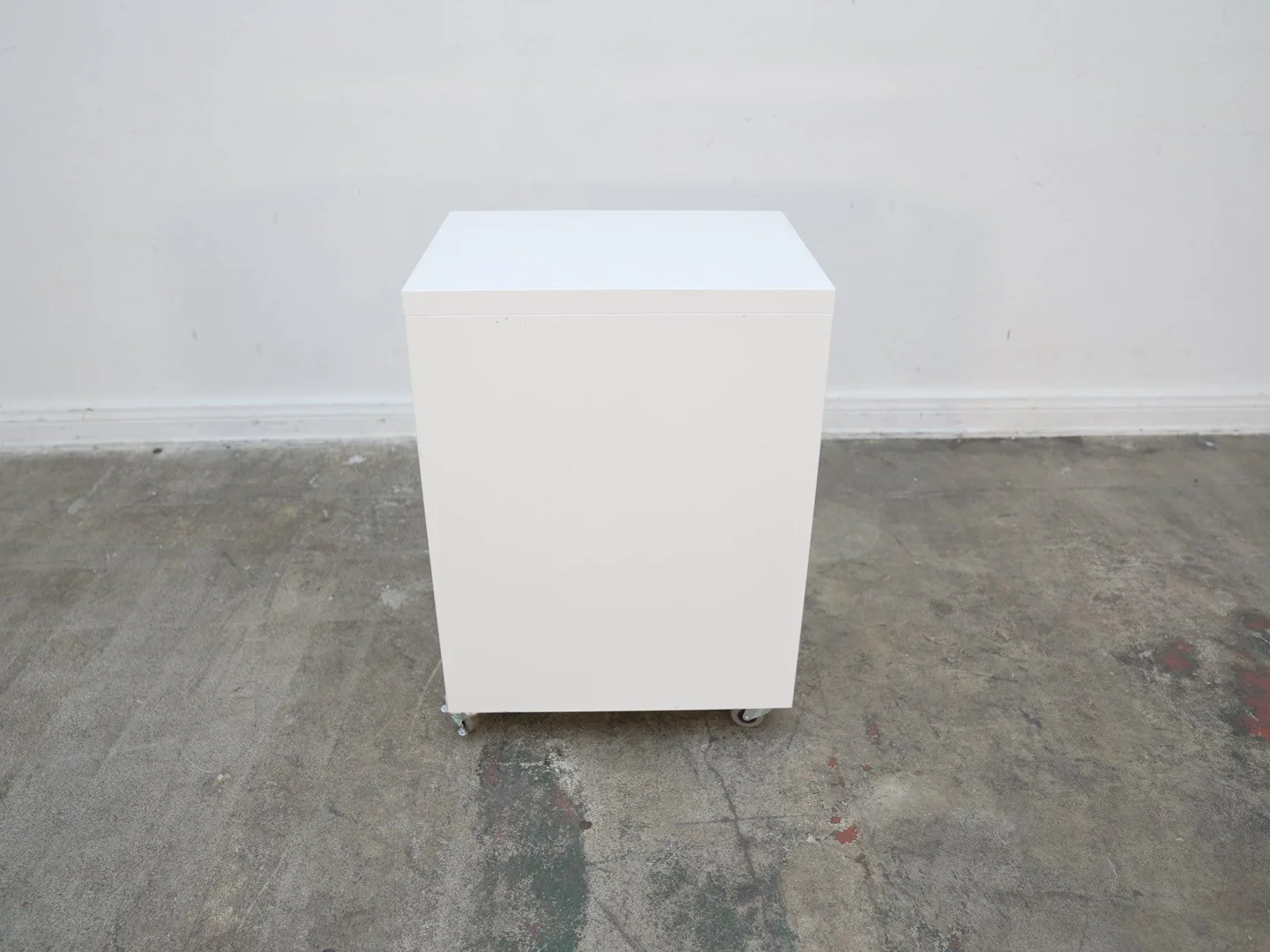 Photo Feb 10 2026, 1 22 05 PM.jpg