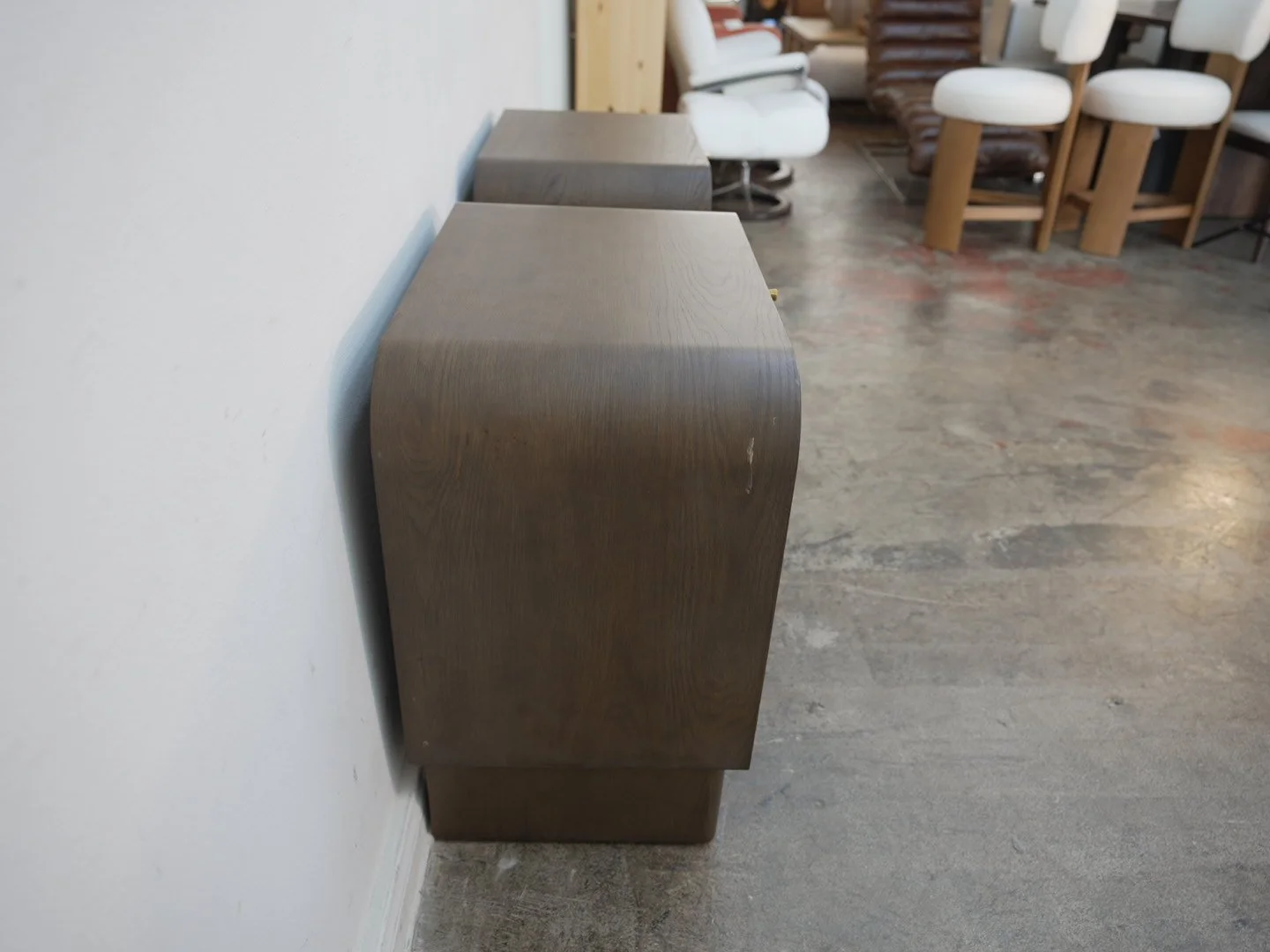 Photo Mar 12 2026, 1 05 10 PM.jpg