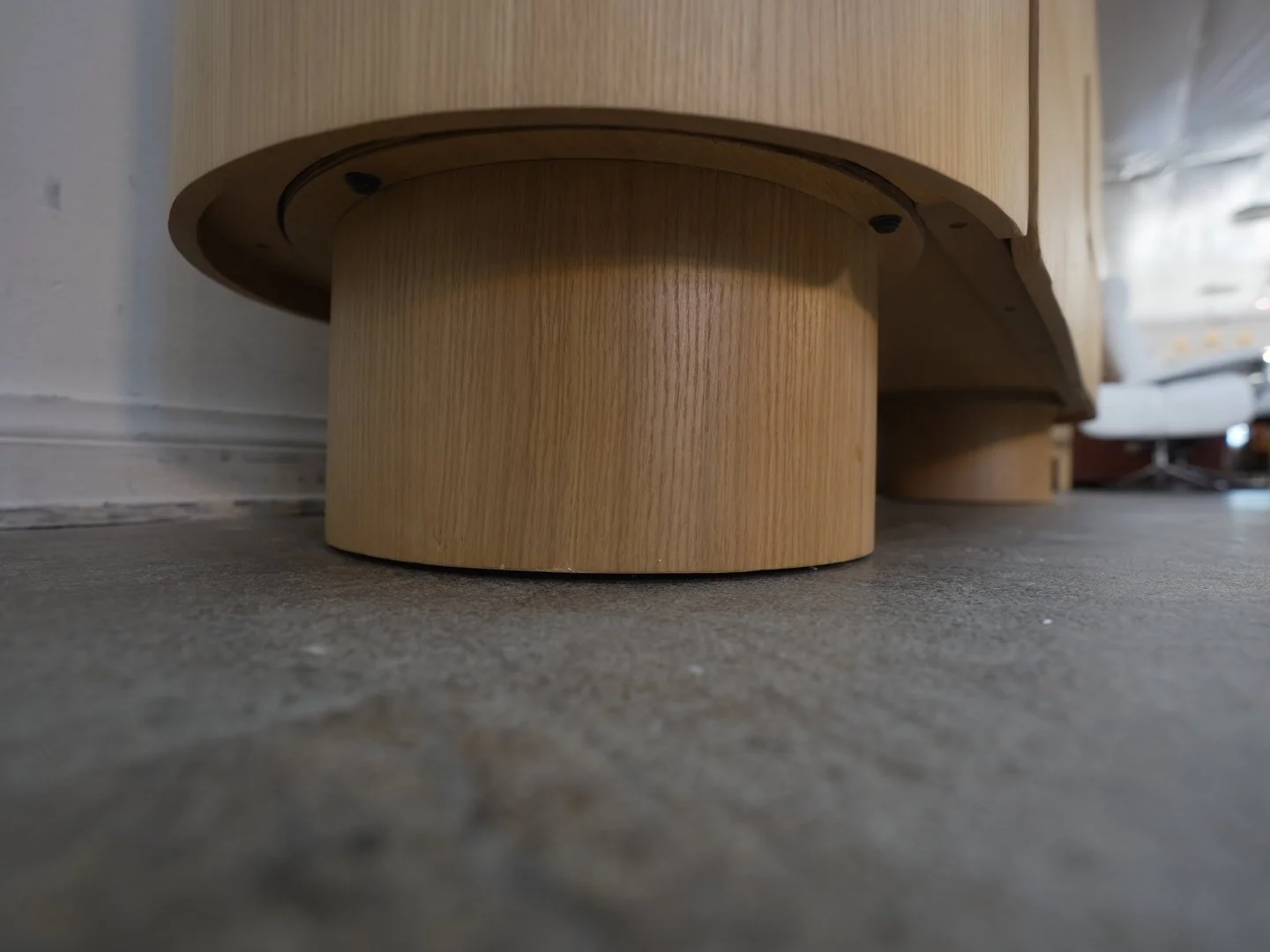 Photo Mar 24 2026, 3 50 08 PM.jpg