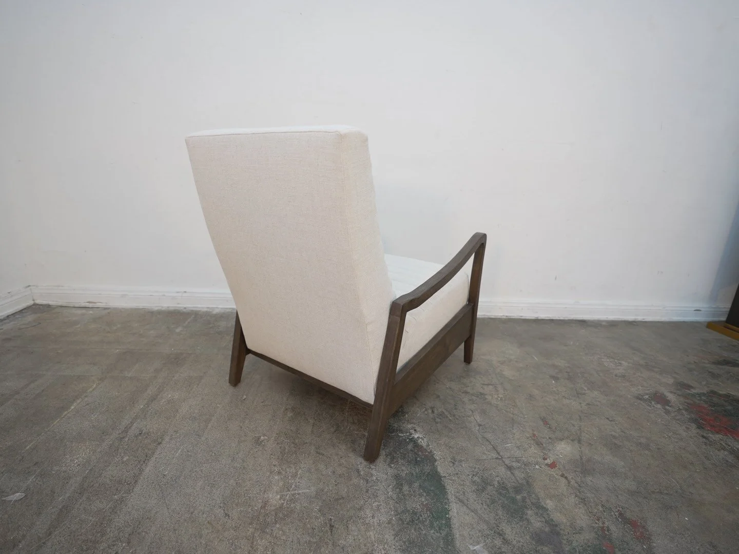 Photo Apr 23 2026, 3 10 17 PM.jpg