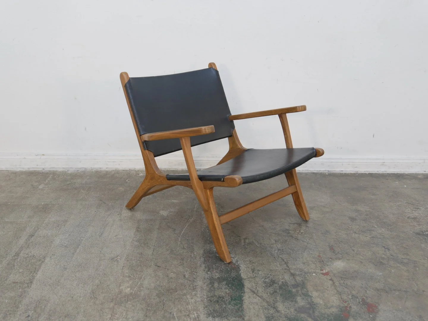 Photo Jan 10 2026, 3 21 55 PM.jpg