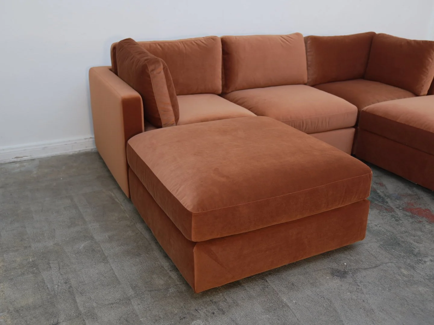 Photo Jan 27 2026, 11 38 08 AM.jpg