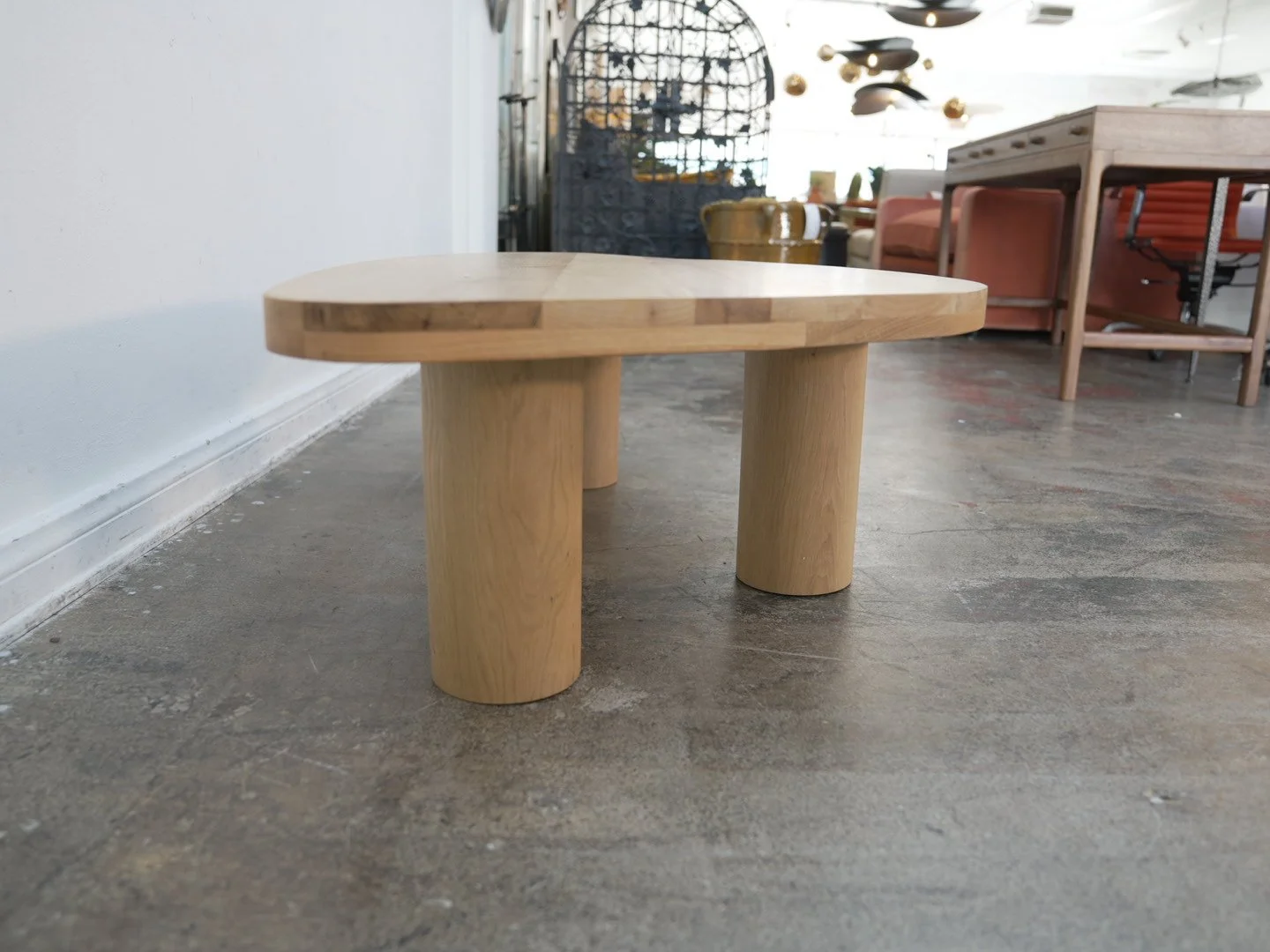 Photo Feb 03 2026, 12 47 00 PM.jpg