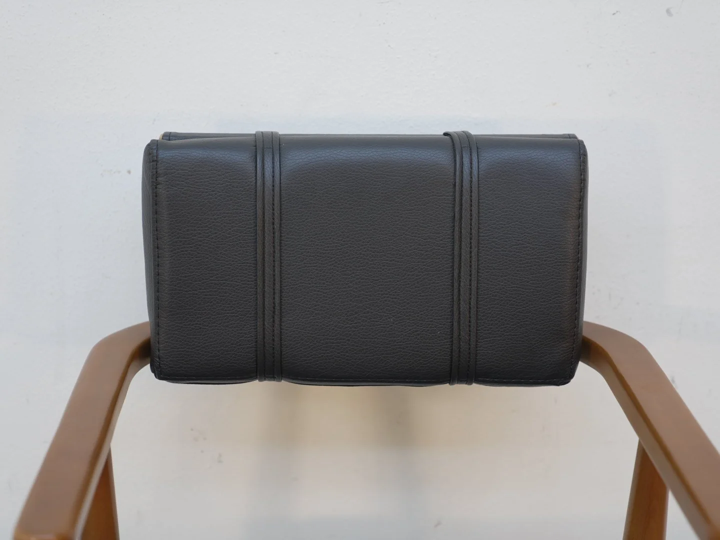 Photo Dec 23 2025, 12 32 41 PM.jpg