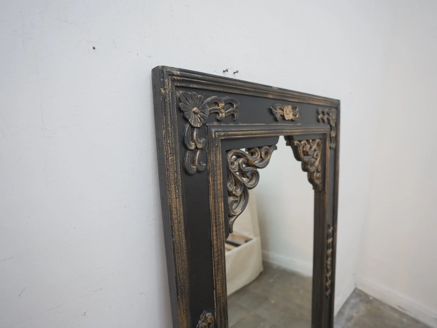 Photo Mar 28 2026, 4 24 58 PM.jpg