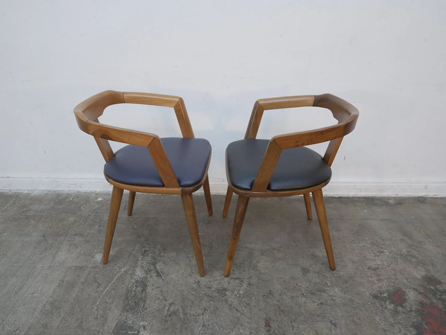 Photo Dec 23 2025, 2 19 10 PM.jpg