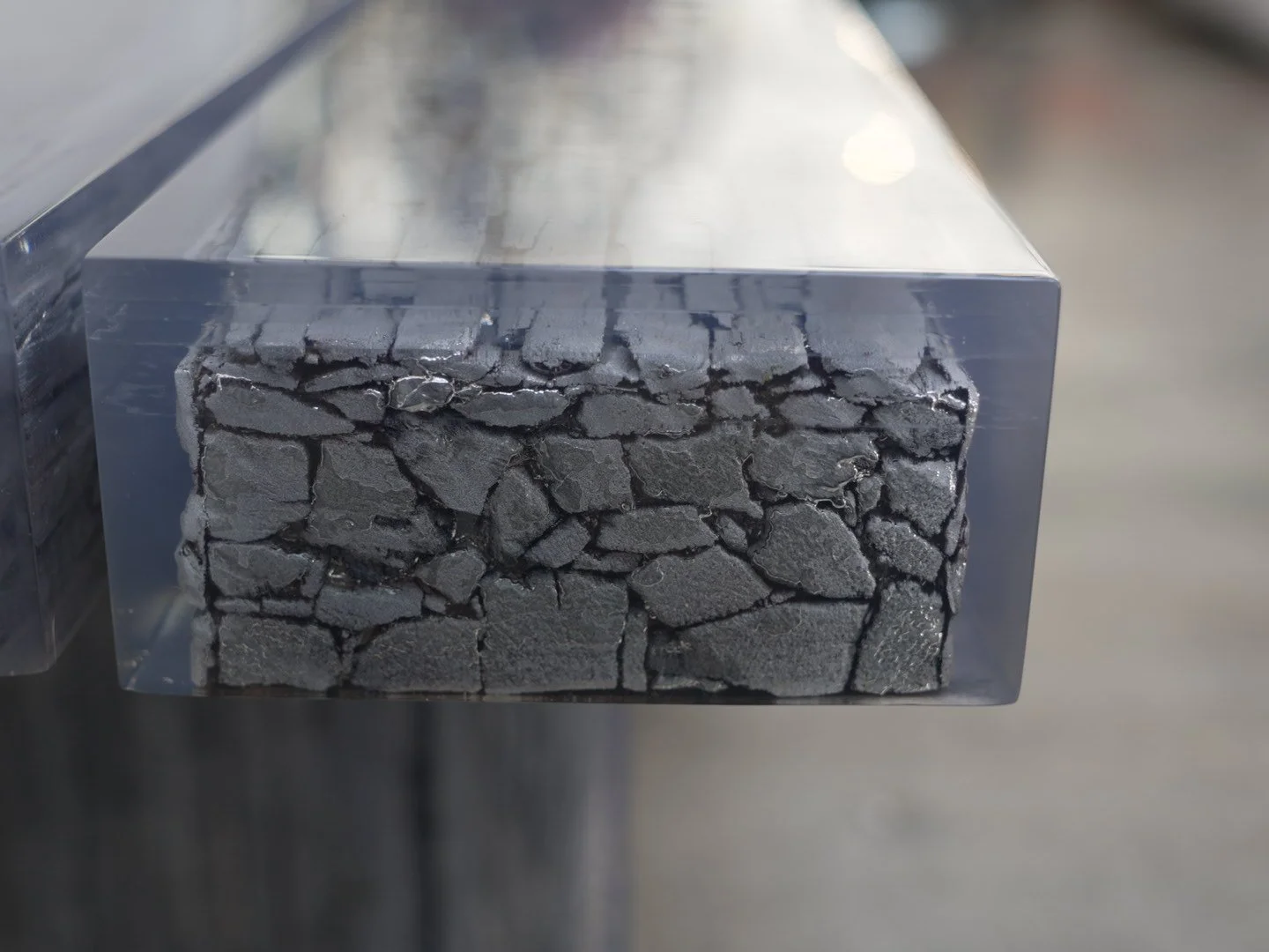 Photo Jan 30 2026, 3 25 02 PM.jpg