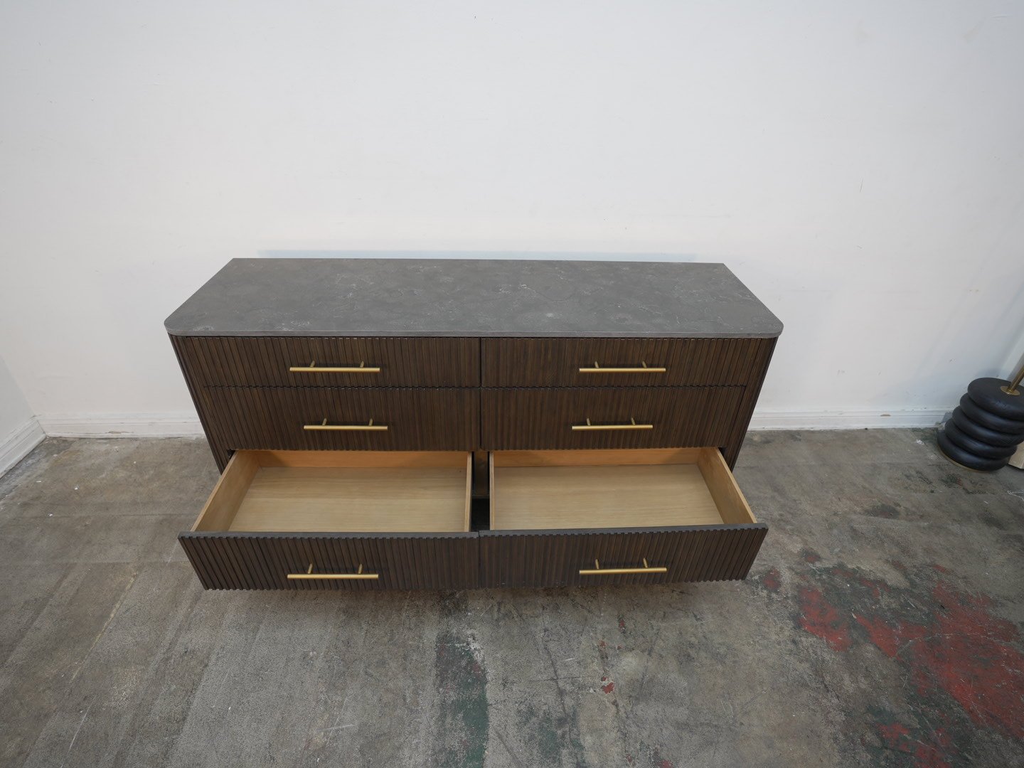 Photo Apr 09 2026, 12 30 23 PM.jpg