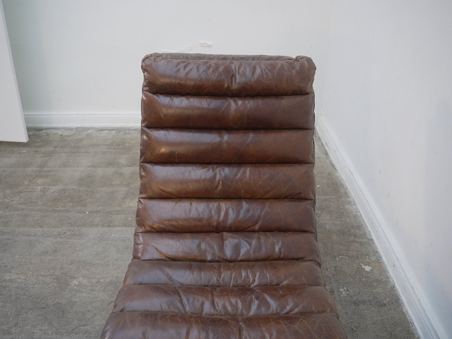 Photo Mar 05 2026, 3 25 48 PM.jpg