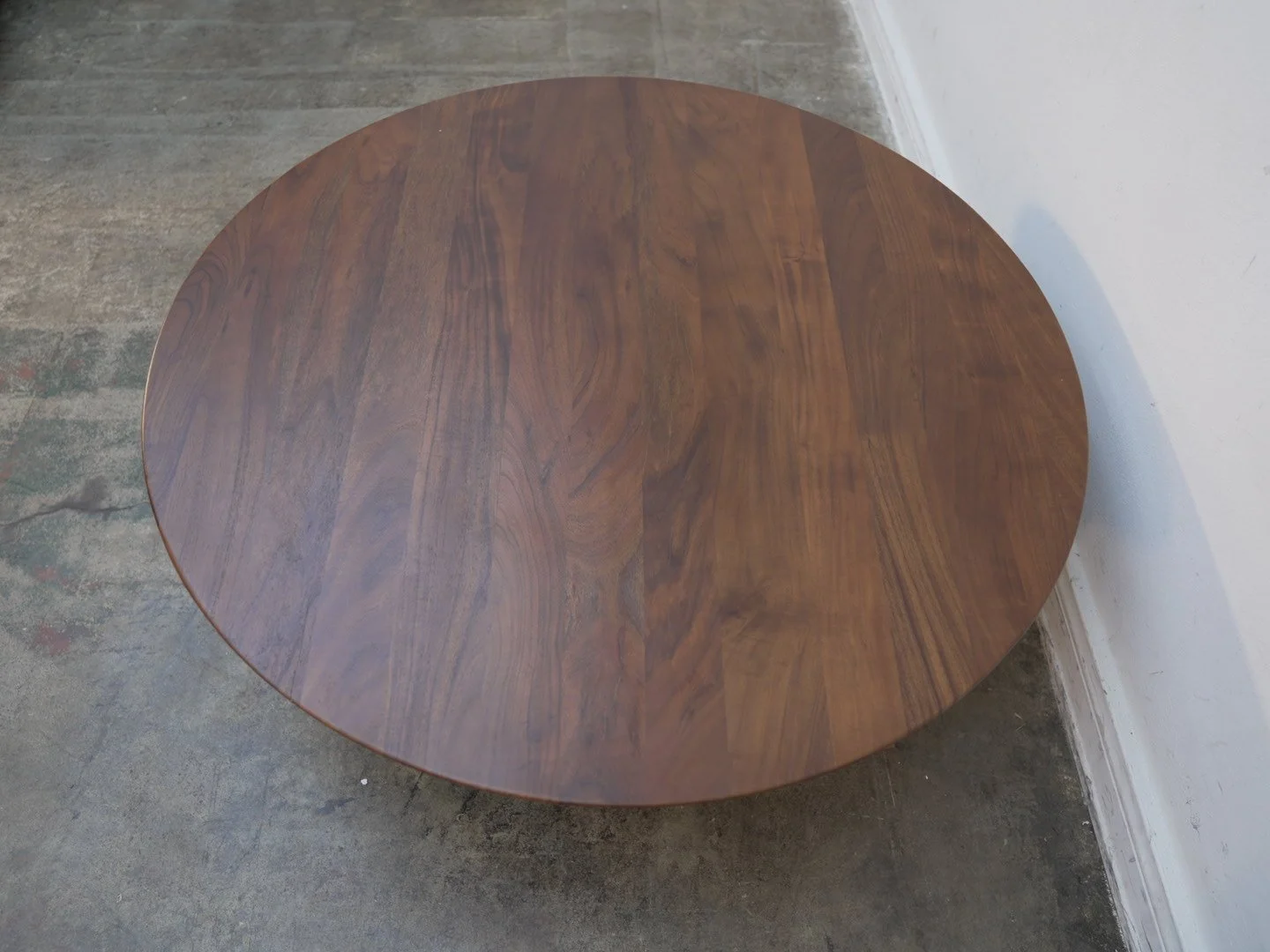 Photo Feb 17 2026, 5 53 54 PM.jpg