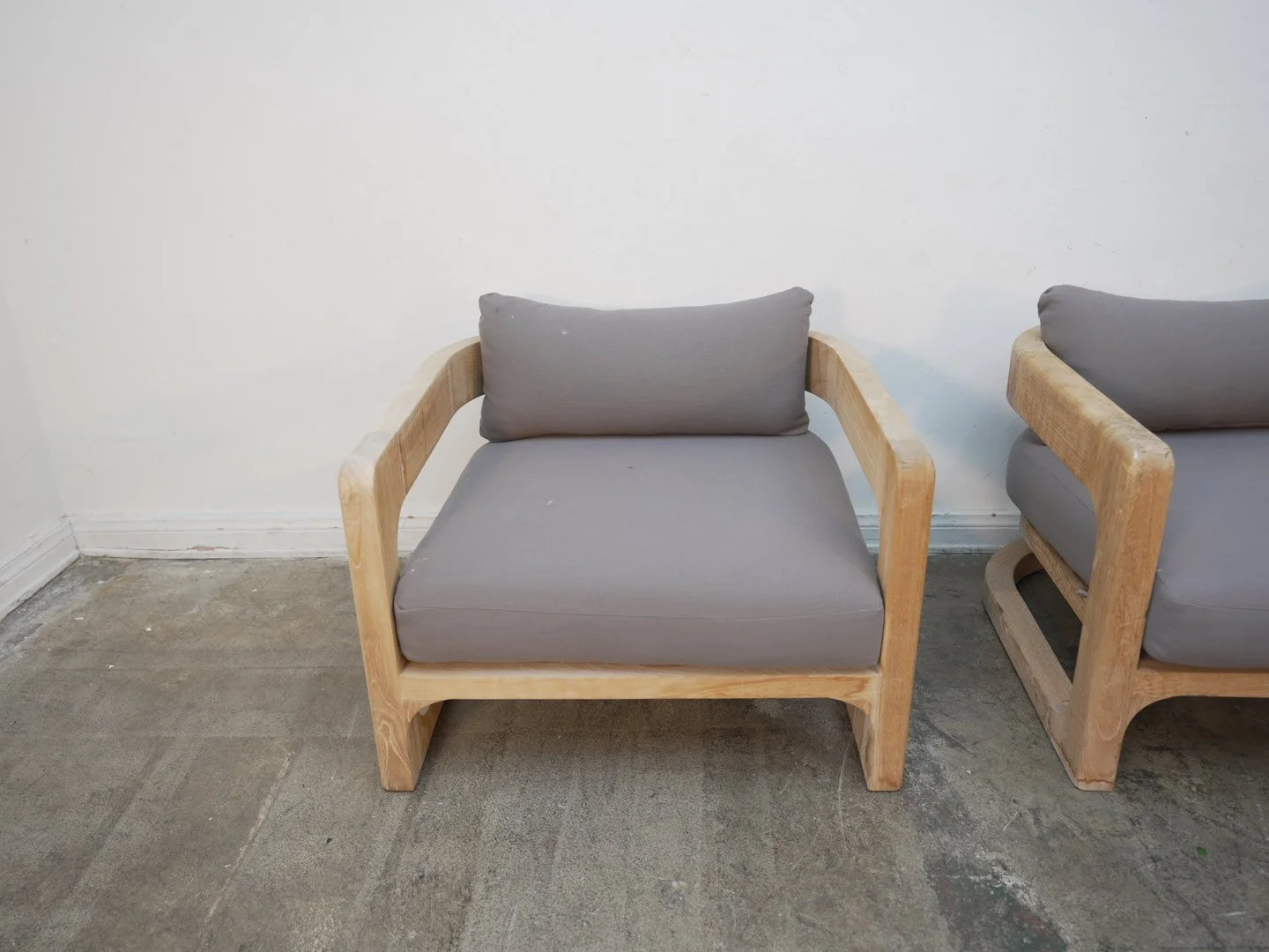 Photo Apr 09 2026, 4 19 56 PM.jpg