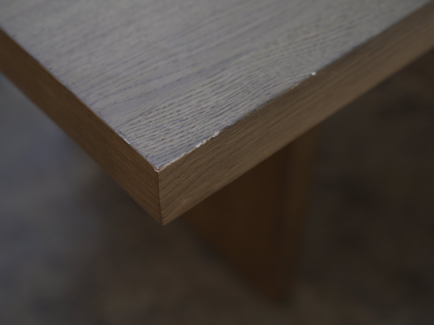 Photo Feb 20 2026, 6 43 43 PM.jpg