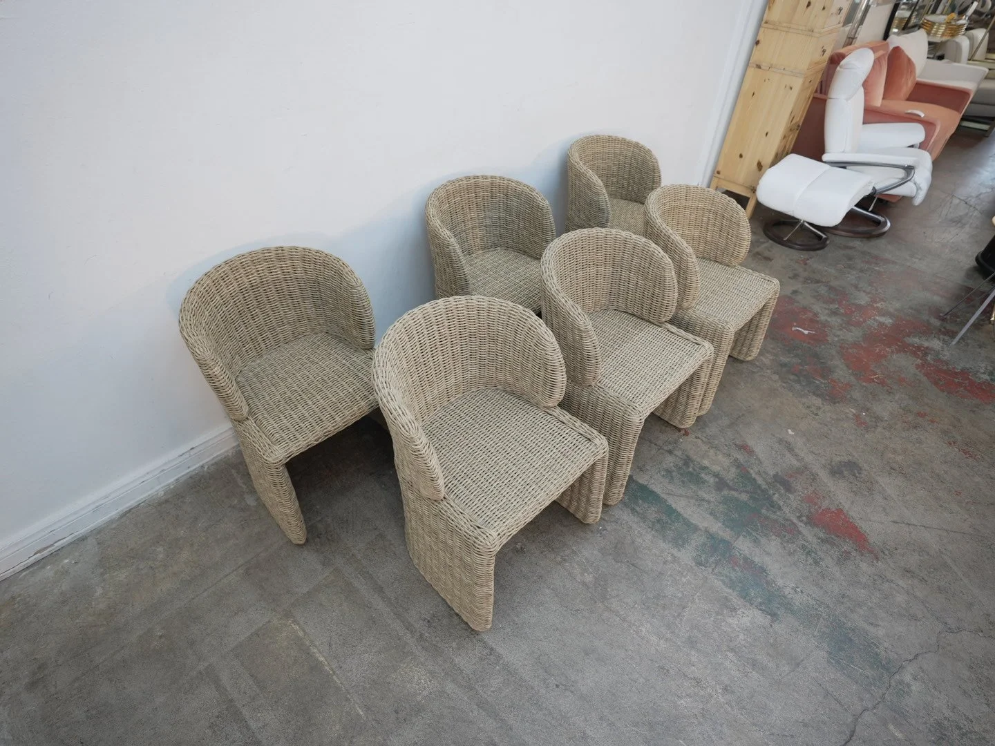 Photo Mar 24 2026, 2 46 47 PM.jpg