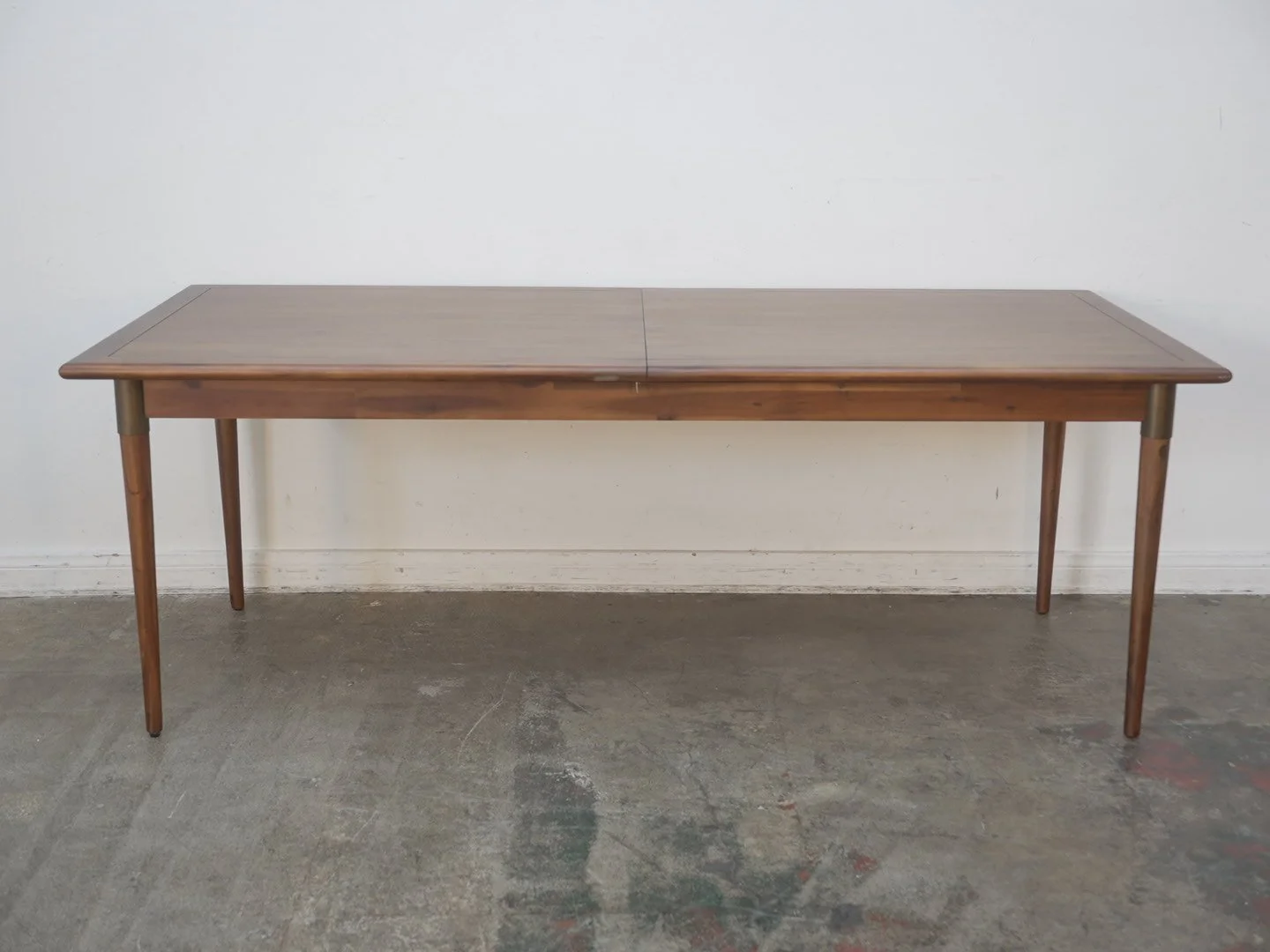 Photo Mar 10 2026, 12 42 23 PM.jpg