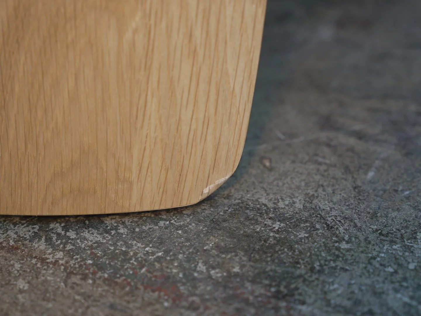 Photo Feb 24 2026, 11 38 20 AM.jpg