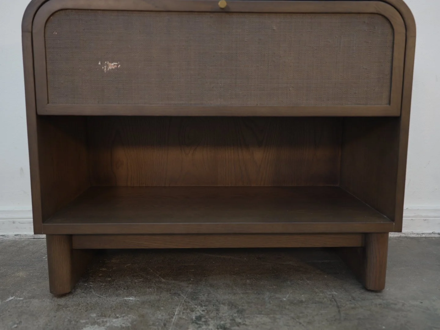 Photo Mar 12 2026, 1 19 56 PM.jpg