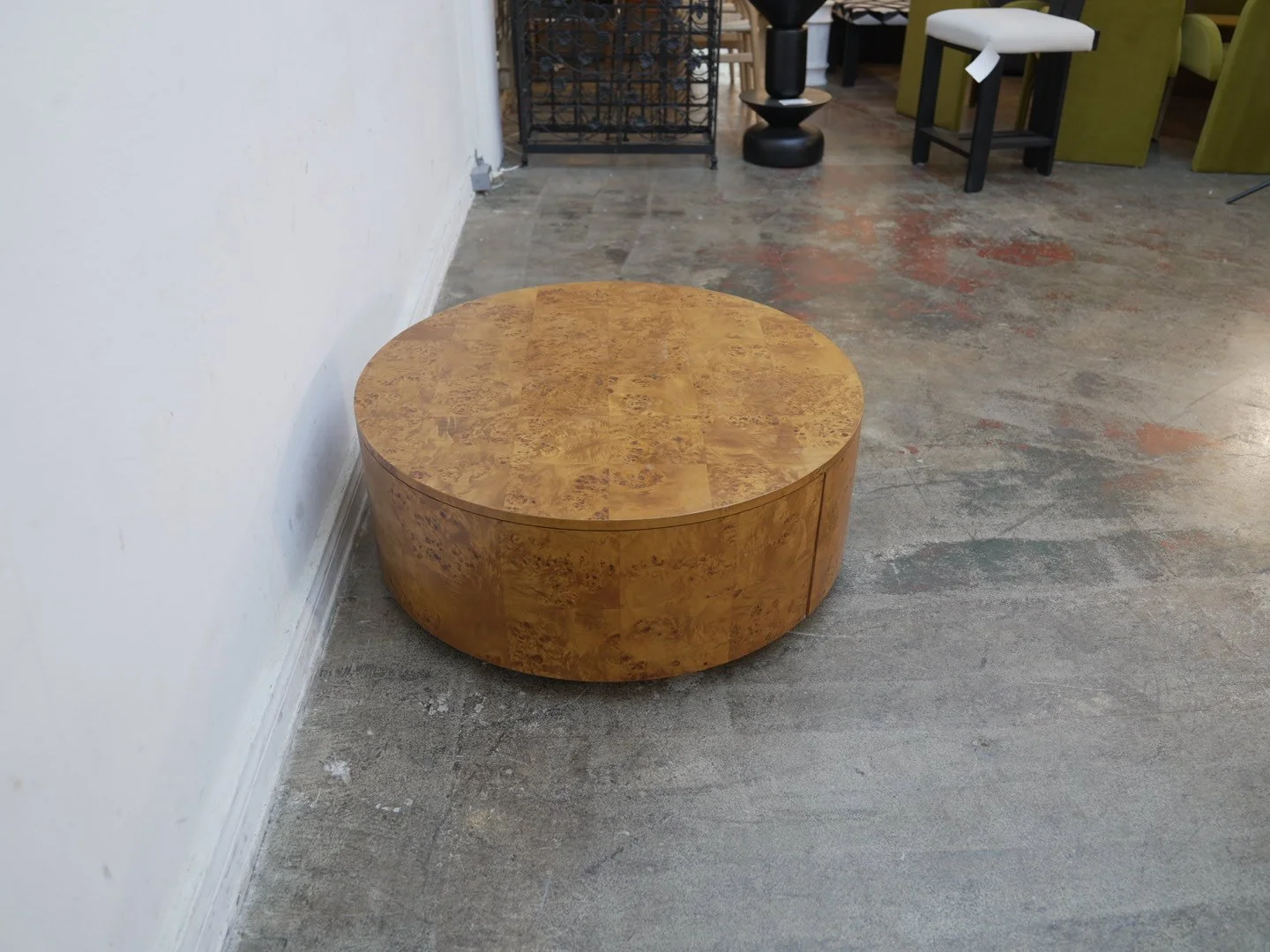 Photo Dec 18 2025, 5 11 20 PM.jpg