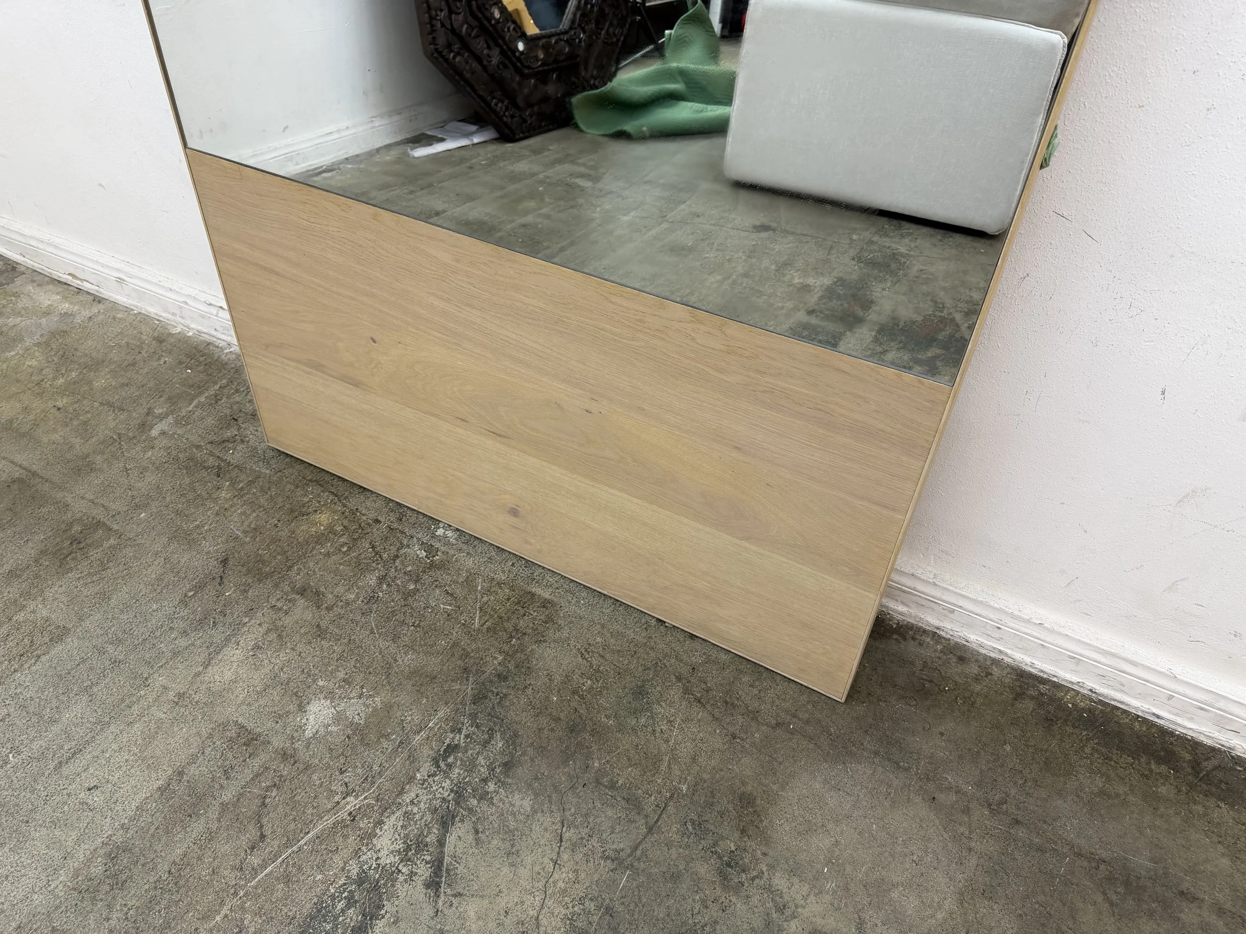 Photo Dec 23 2025, 3 15 32 PM.jpg