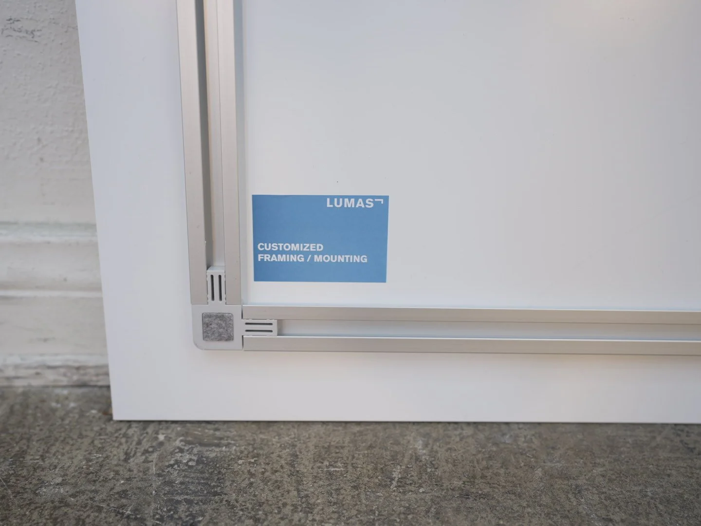 Photo Apr 23 2026, 12 42 00 PM.jpg