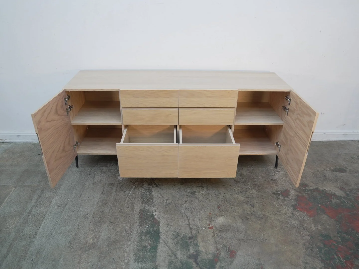 Photo Dec 23 2025, 11 46 21 AM.jpg