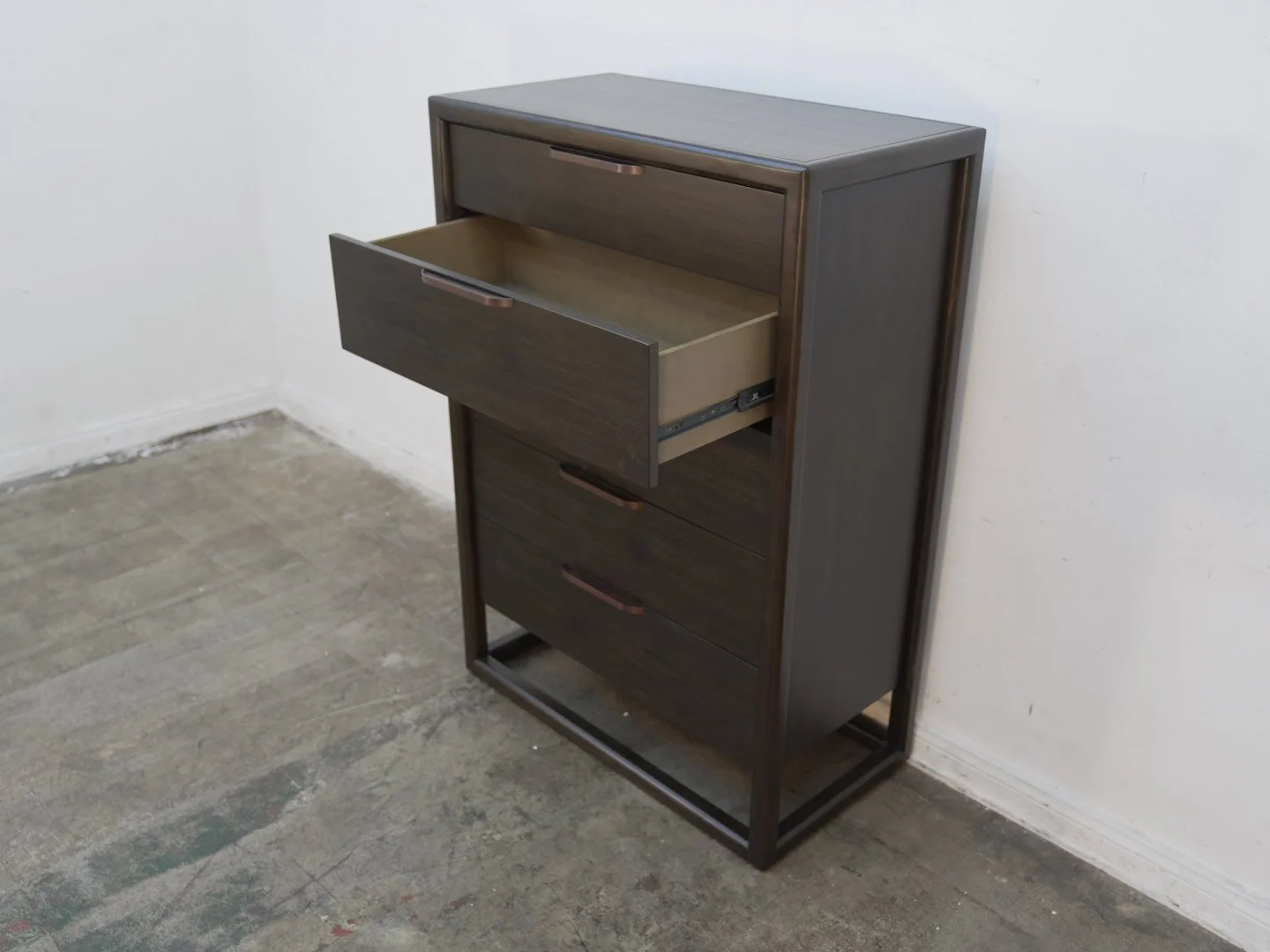 Photo Dec 29 2025, 3 58 23 PM.jpg