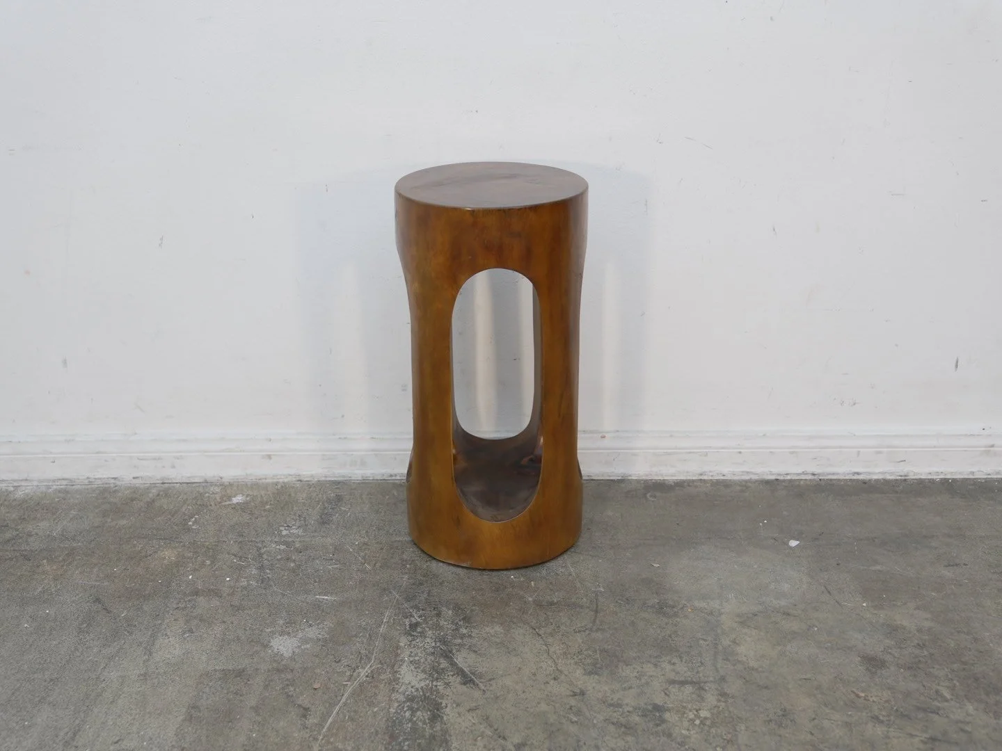 Photo Jan 10 2026, 5 53 03 PM.jpg