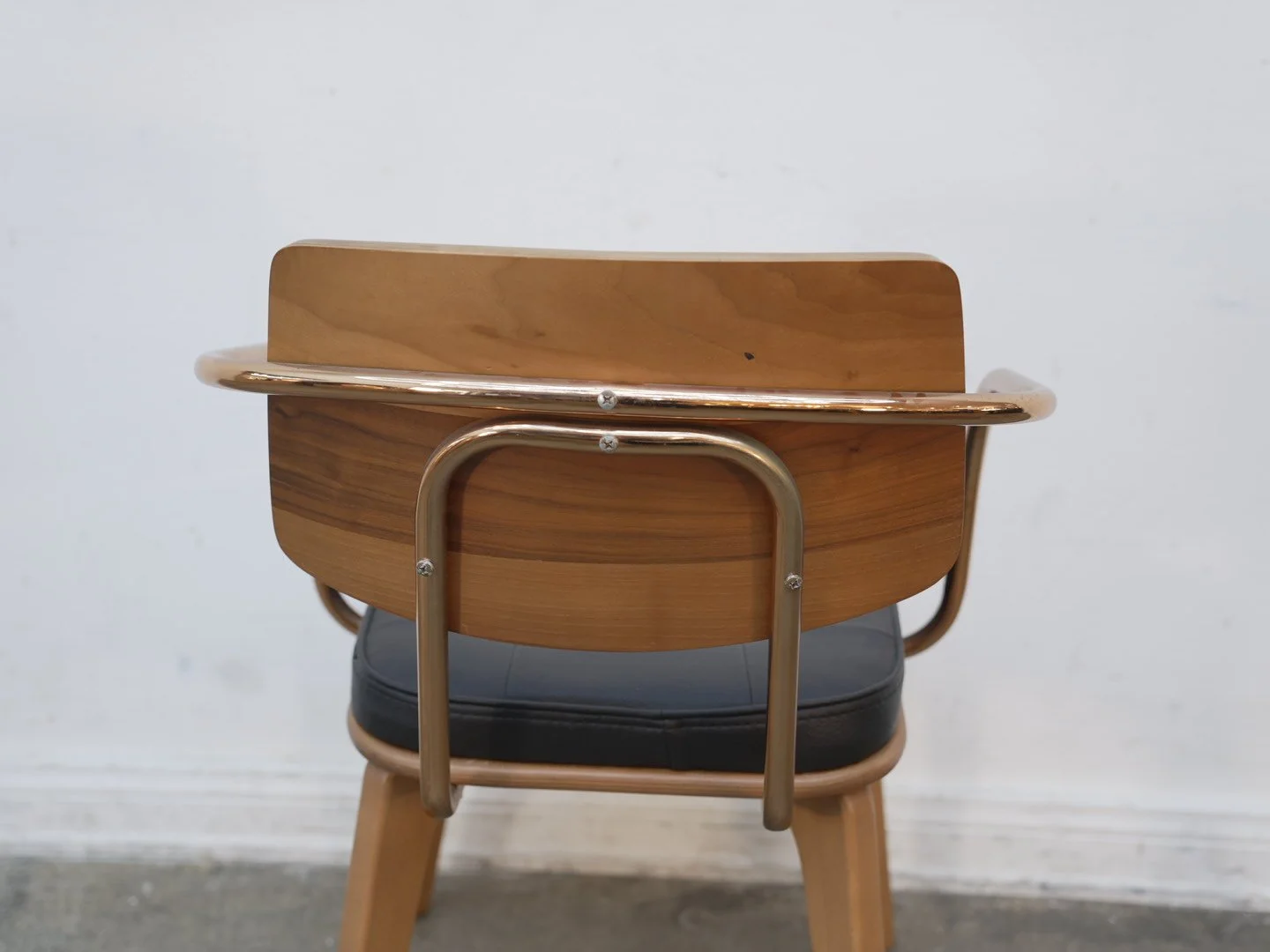 Photo Dec 23 2025, 12 21 47 PM.jpg