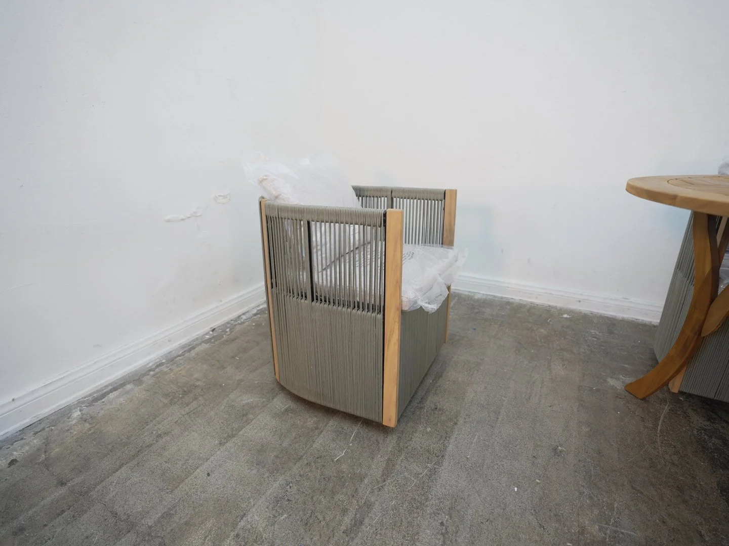 Photo Apr 16 2026, 3 18 54 PM.jpg