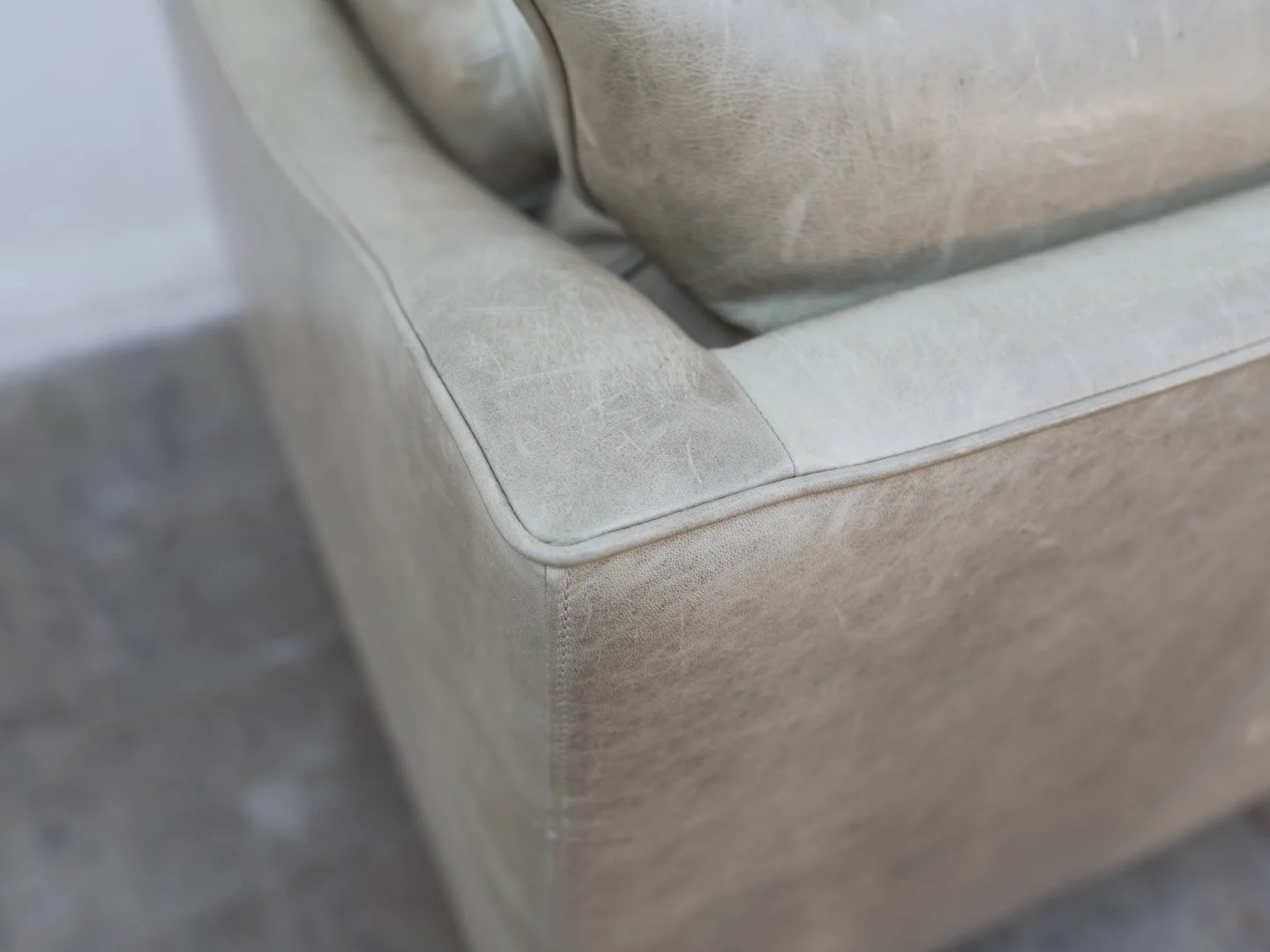 Photo Jan 08 2026, 12 35 08 PM.jpg