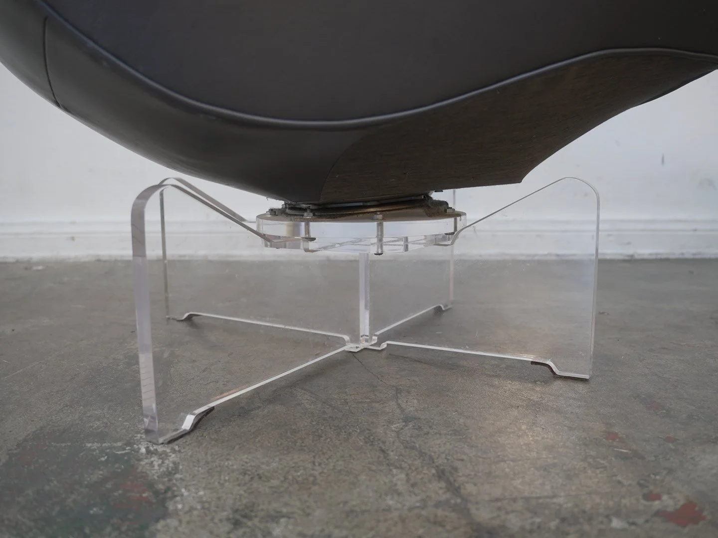 Photo Mar 03 2026, 12 00 32 PM.jpg