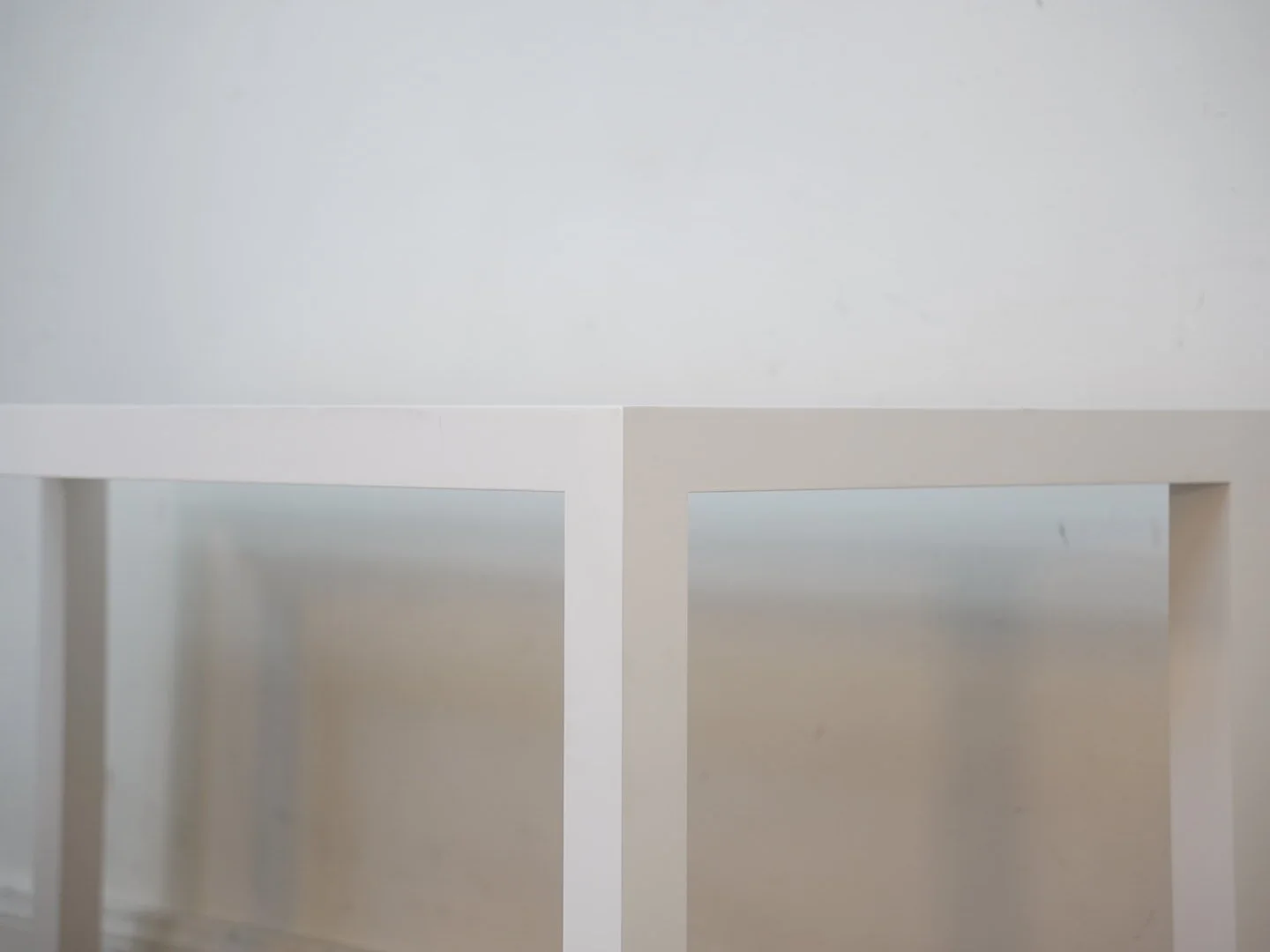 Photo Mar 06 2026, 4 03 24 PM.jpg