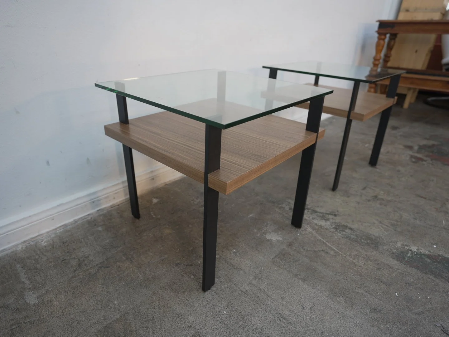 Photo Mar 28 2026, 2 51 34 PM.jpg