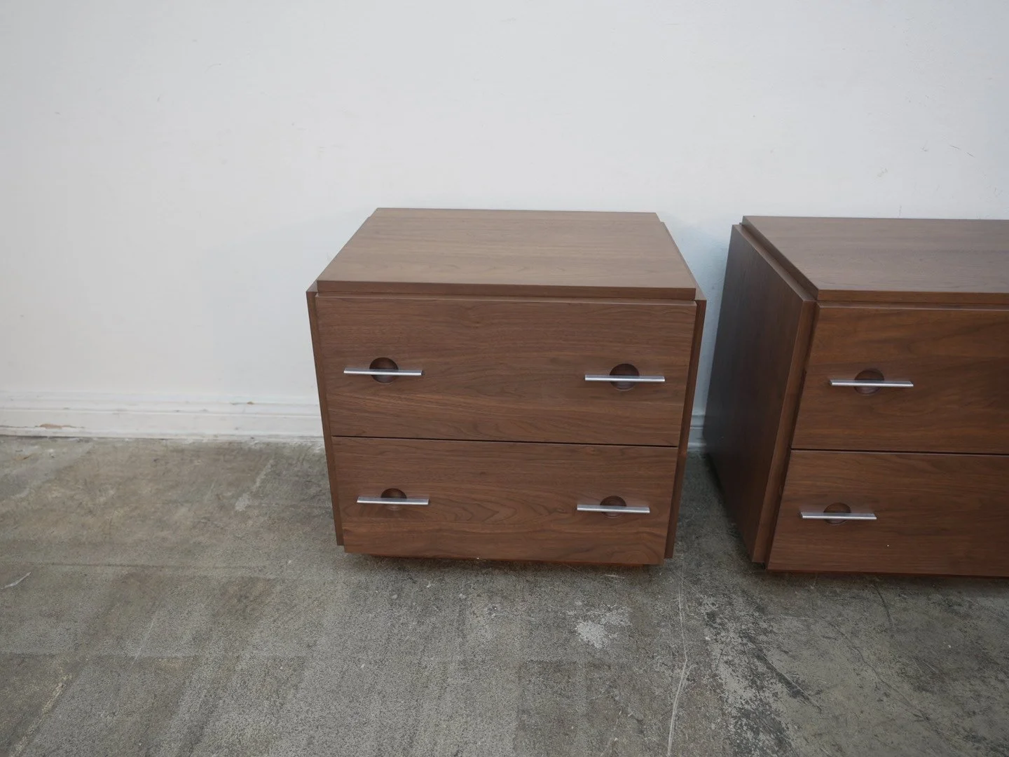 Photo Apr 14 2026, 1 43 19 PM.jpg