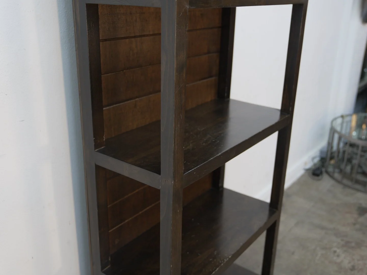 Photo Jan 30 2026, 6 15 11 PM.jpg