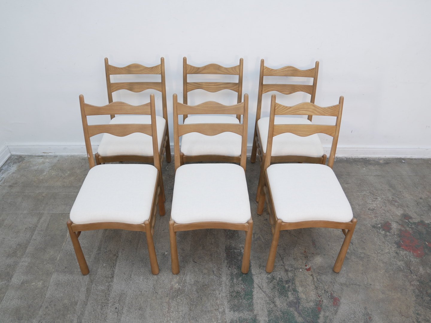 Photo Feb 03 2026, 1 19 06 PM.jpg