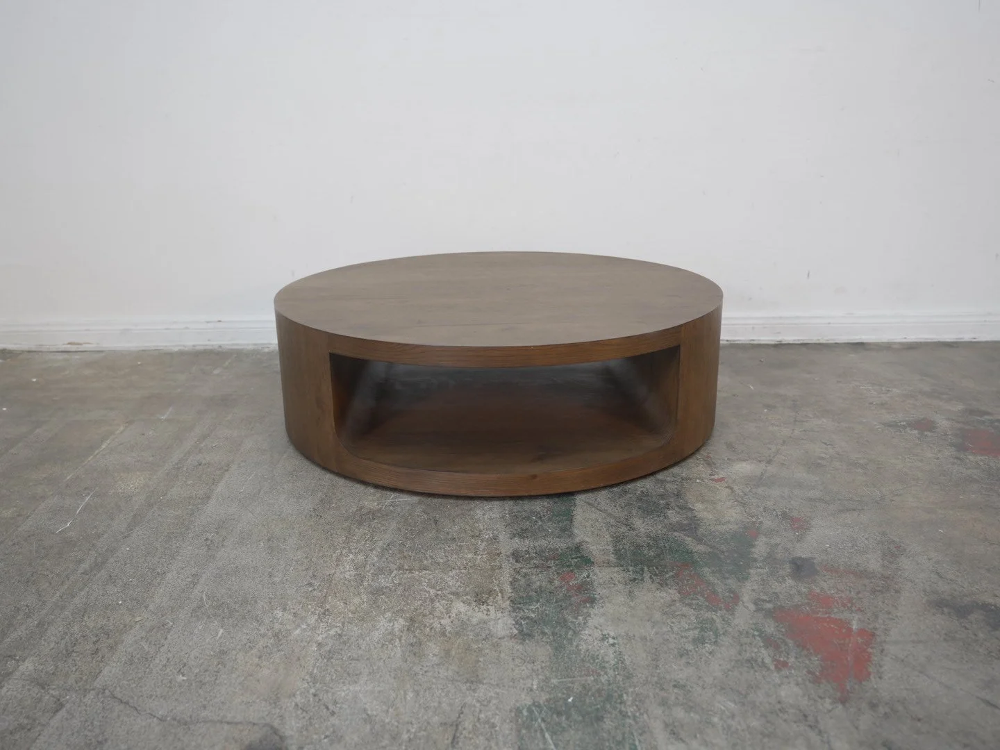 Photo Apr 09 2026, 12 16 37 PM.jpg