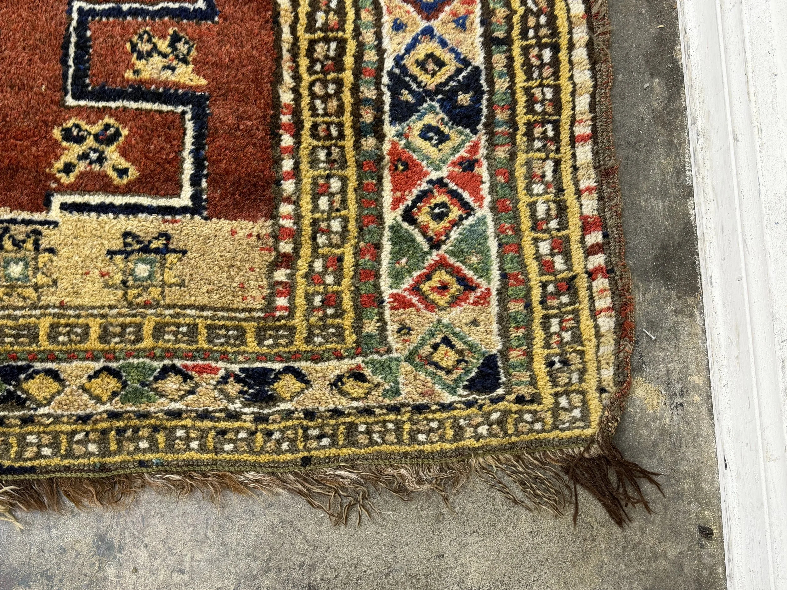 Photo Apr 10 2026, 3 34 26 PM.jpg