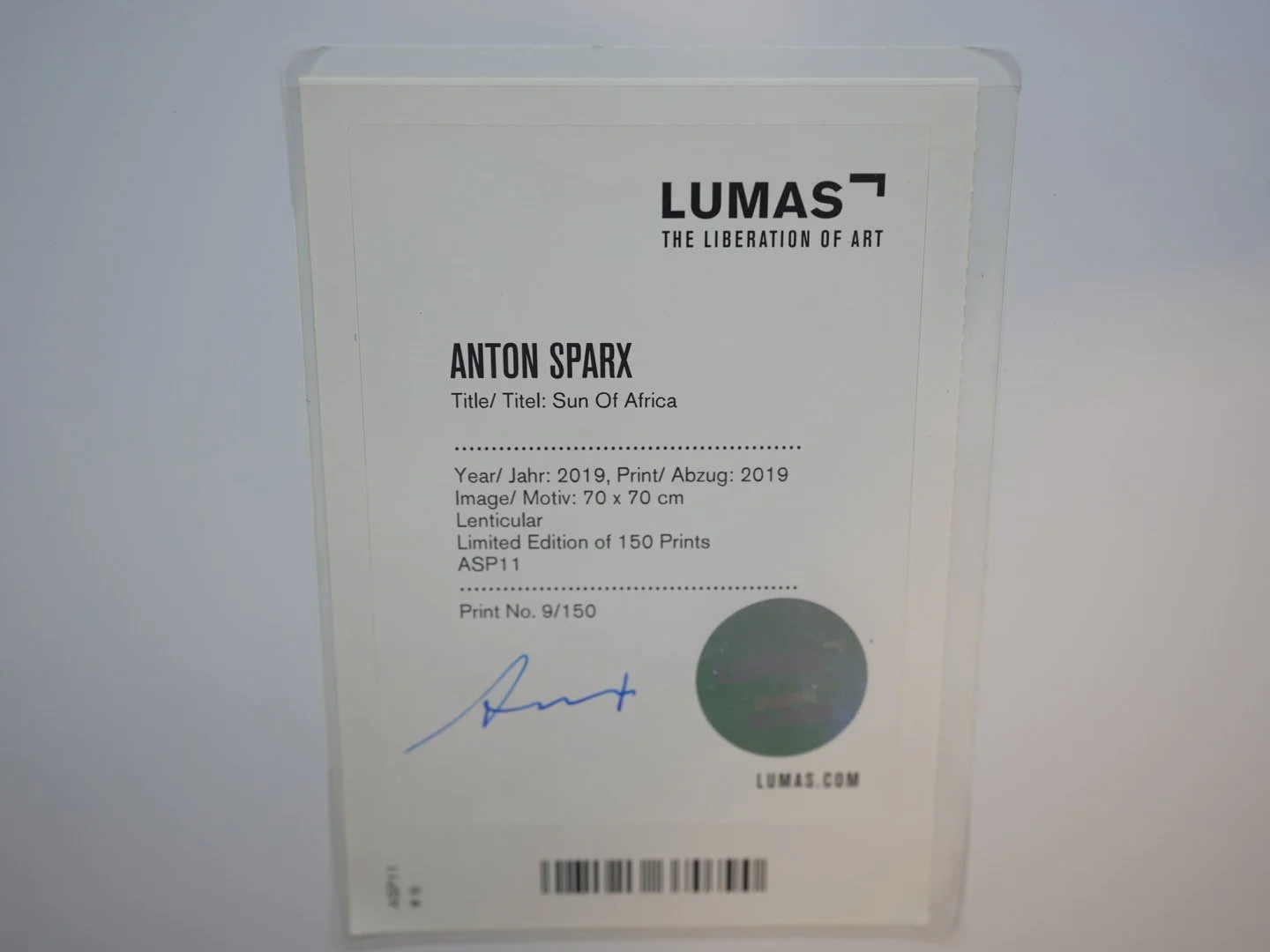 Photo Apr 23 2026, 3 57 41 PM.jpg