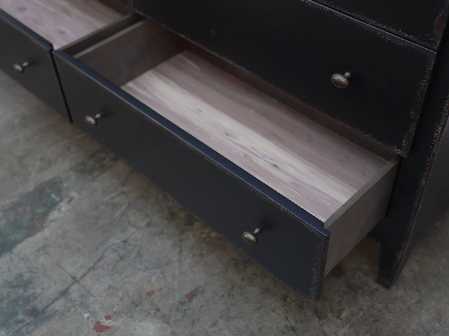 Photo Jan 23 2026, 5 31 32 PM.jpg