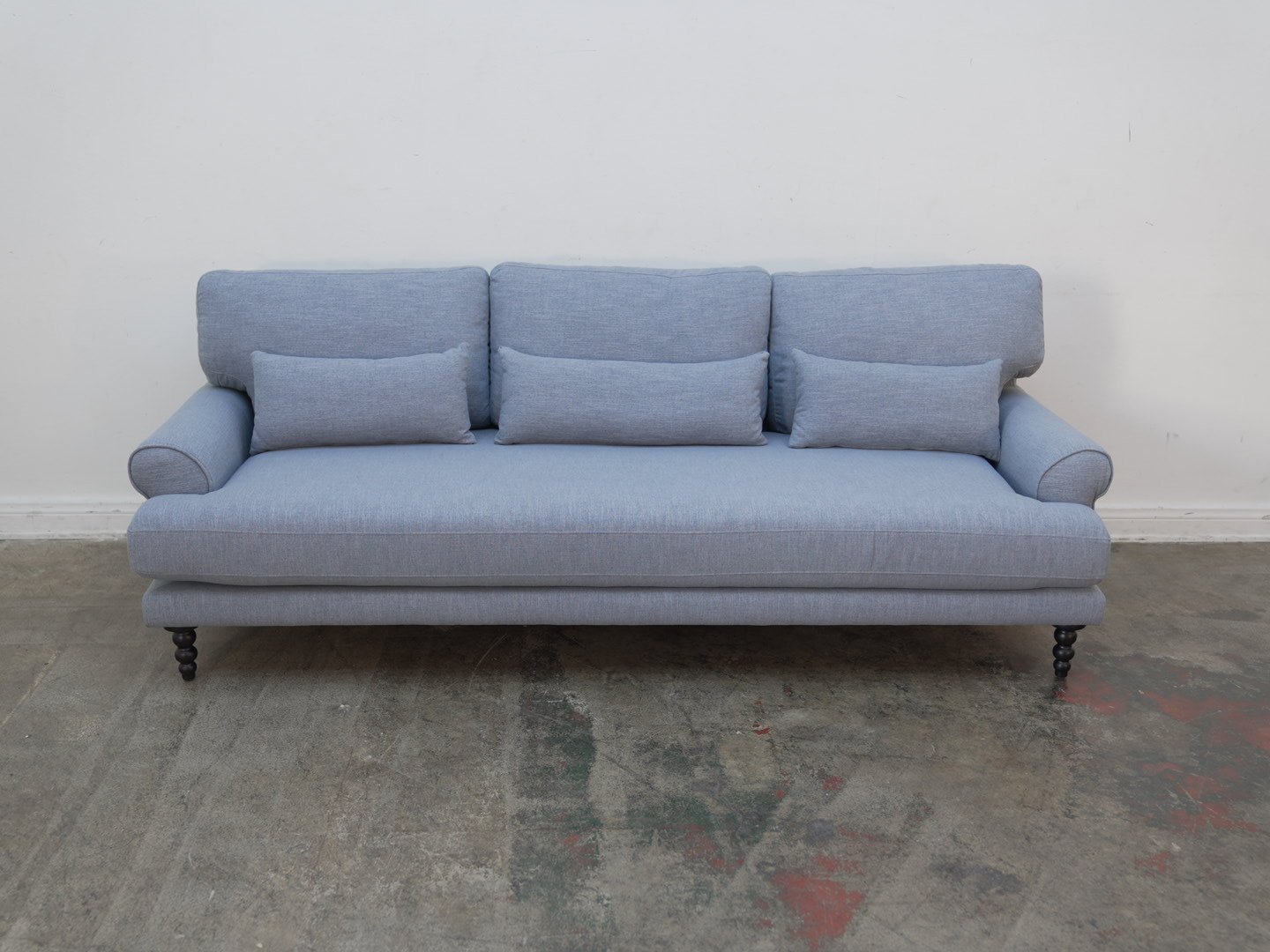 Photo Jan 27 2026, 12 57 55 PM.jpg