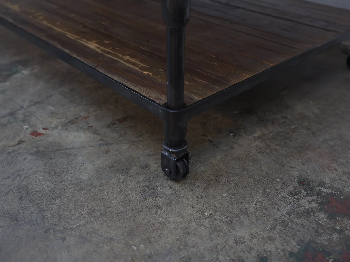 Photo Apr 21 2026, 5 38 46 PM.jpg