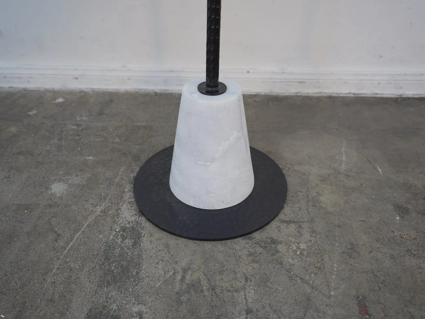 Photo Apr 07 2026, 12 50 06 PM.jpg