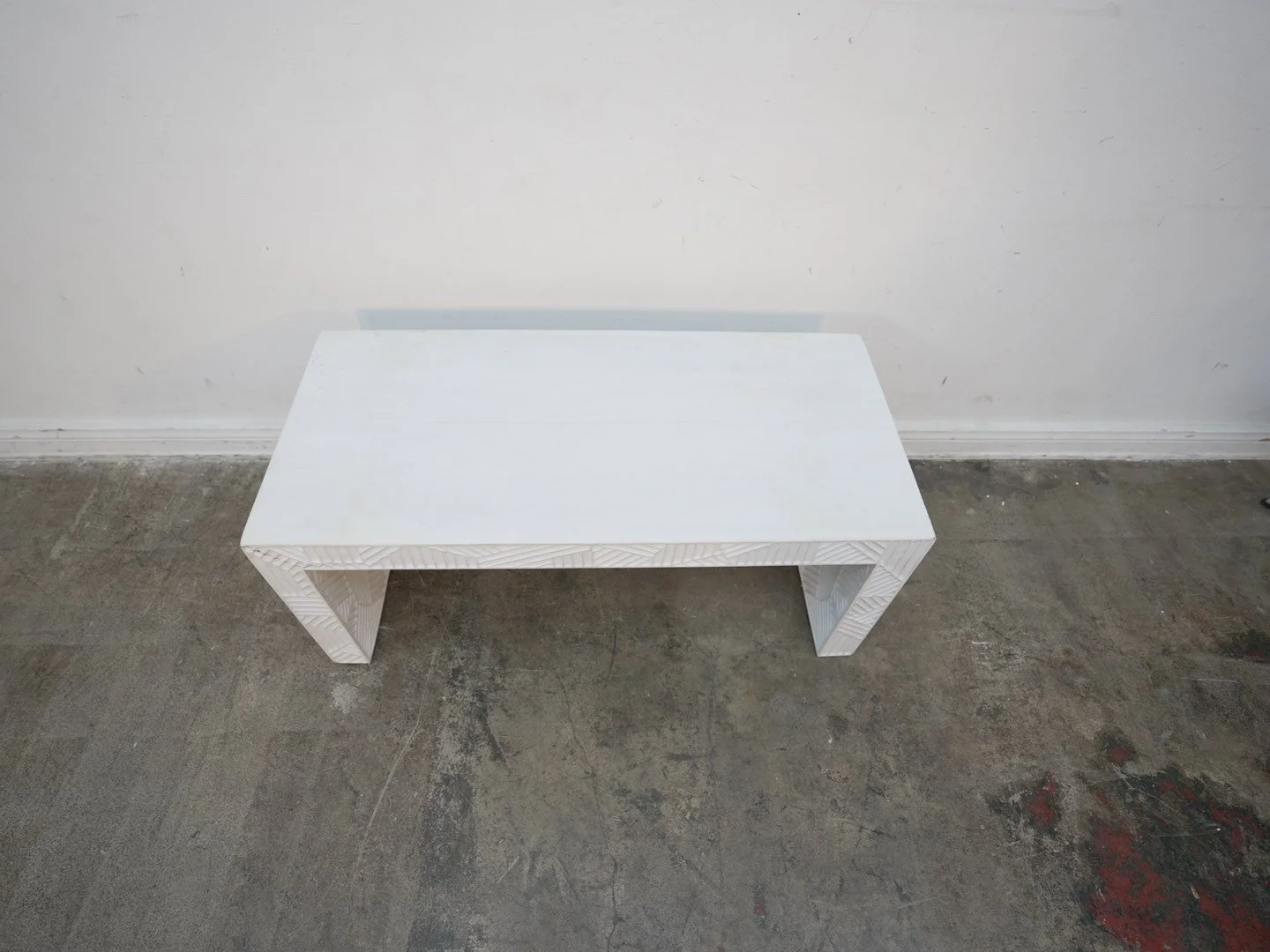 Photo Mar 27 2026, 5 27 33 PM.jpg